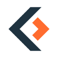 SelectLine Holding GmbH logo