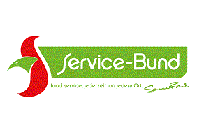 Service-Bund GmbH & Co. KG logo
