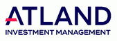Atland Investment Managers logo
