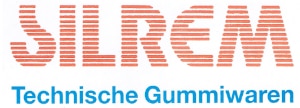 Silrem Gummitechnik GmbH logo