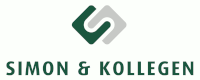 Simon & Kollegen Rechtsanwalts- und Steuerberatungsgesellschaft mbH & Co. KG logo