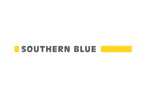 Southern Blue Beteiligungsgesellschaft mbH logo