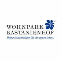 Sozialgewerk für Handwerker logo