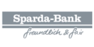 Sparda-Bank Hannover eG logo