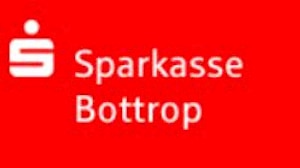 Sparkasse Bottrop logo