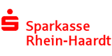 Sparkasse Rhein-Haardt logo