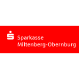 Sparkasse Neumarkt-Parsberg logo
