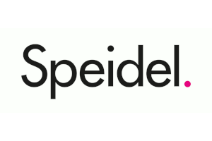 Speidel GmbH logo