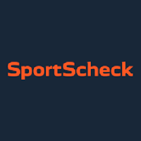 SportScheck GmbH logo