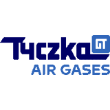 Tyczka Air Gases GmbH logo