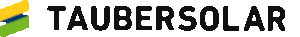 Tauber-Solar logo