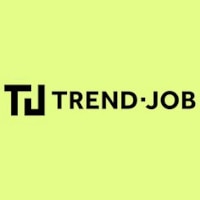 TREND Personalservice GmbH logo