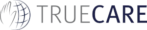 TRUECARE GmbH logo