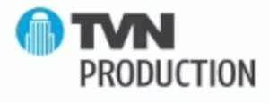 TVN PRODUCTION GmbH & Co. KG logo