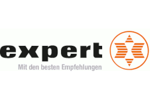 TeVi Markt Handels GmbH logo