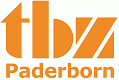 Technologie- und Berufsbildungszentrum Paderborn gGmbH logo