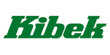 Teppich-Kibek GmbH logo