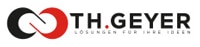 Th. Geyer Ingredients GmbH & Co. KG logo