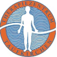 Therapiezentrum Taufkirchen logo