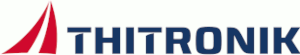 Thitronik GmbH logo