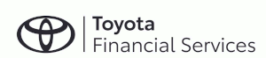 Toyota Kreditbank GmbH logo