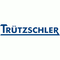 Trützschler Nonwovens GmbH logo