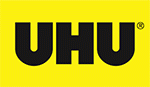 UHU GmbH & Co. KG logo