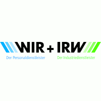 Unternehmensgruppe W.I.R logo