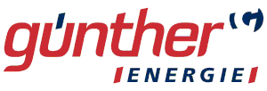 V. W. Günther - Mineralölhandelsgesellschaft mbH logo