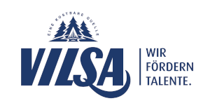 VILSA-BRUNNEN Otto Rodekohr GmbH logo