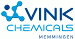 VINK CHEMICALS Memmingen GmbH logo