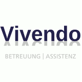 VIVENDO gGmbH logo
