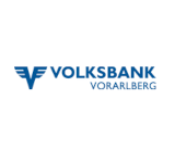 VOLKSBANK VORARLBERG e. Gen. logo