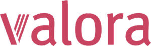 Valora Food Service Deutschland GmbH logo