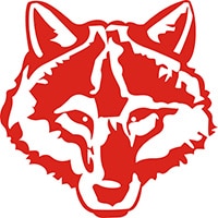 Vermessungsbüro Wolfert GmbH logo