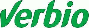 Verbio SE logo