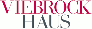 Viebrockhaus AG logo
