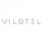 Vilotel logo