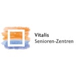 Vitalis Senioren-Zentrum Lukas logo