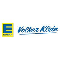 Volker Klein KG logo