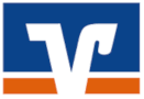 Volksbank Alzey-Worms eG logo