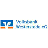 Volksbank Westerstede eG logo