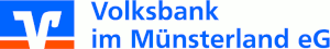 Volksbank im Münsterland eG logo
