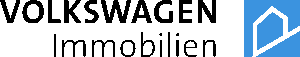 Volkswagen Immobilien GmbH logo