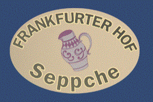 W & K Gaststätten und Hotel GbR logo