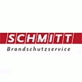 W. Schmitt GmbH Brandschutzservice logo