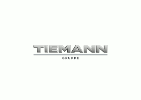 W. Tiemann GmbH & Co.KG logo