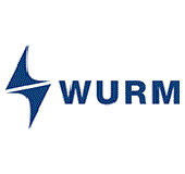 Wurm Beteiligungs GmbH logo