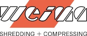 WEIMA Maschinenbau GmbH logo