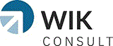 WIK Consult GmbH logo